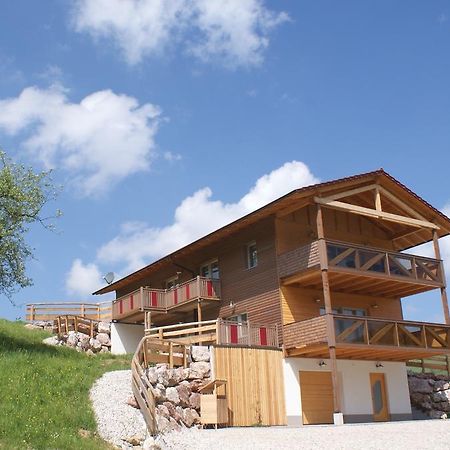Ferienhaus Schwarzenbach Steinbach am Ziehberg Δωμάτιο φωτογραφία