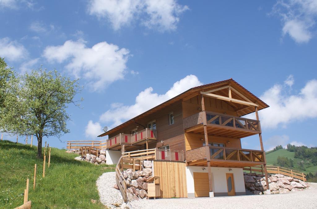 Ferienhaus Schwarzenbach Steinbach am Ziehberg Δωμάτιο φωτογραφία